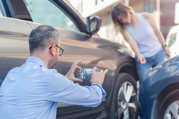 Car insurance rates in University City
