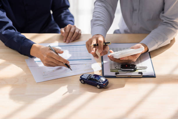 Car insurance options for University City residents